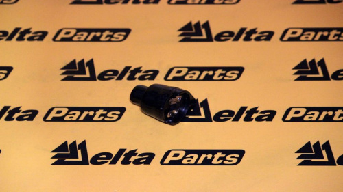 Зуммер JCB 704/26400