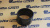 Втулка Doosan 110-00170