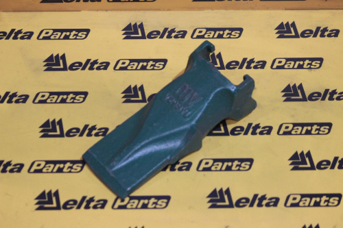 Коронка Case-New Holland 254807A1