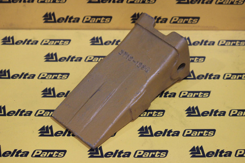 Коронка Doosan-Daewoo 2713-1236
