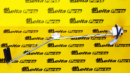 Датчик уровня топлива JCB 716/30146