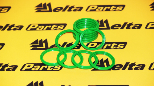 Seal 338-2412 (3382412)