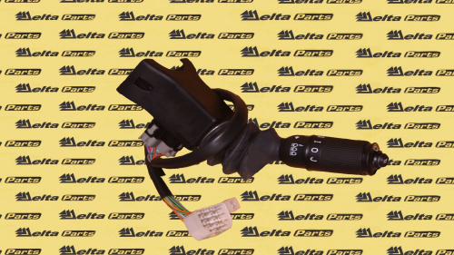 Переключатель TARSUS C36B93